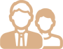 Holland Resource Logo