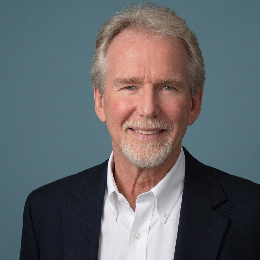 Dan Holland, founder of Holland Resource